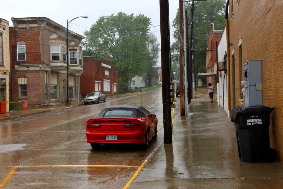 Louisiana, MO (16882528634)
