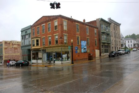 Louisiana, MO (17318574589)