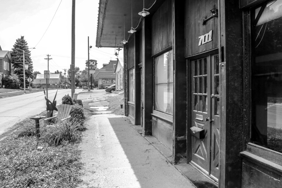 Louisiana, MO 701 (28994003958)