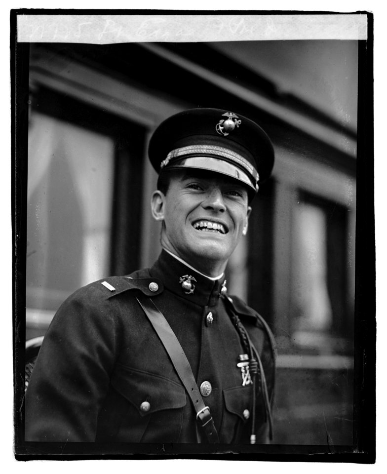 Lt. Edgar A. Poe, Jr., (12-15-22) LOC npcc.07502