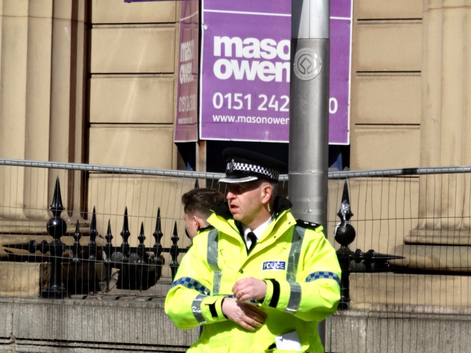 Love Activists BoE Liverpool 1 May 2015 (5)