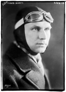 Lt. Floyd Bennett LCCN2014718214