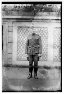 Lt. R.L. Byrd LCCN2014709337