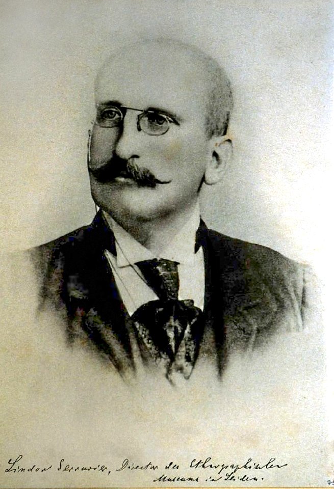 LSerrurier