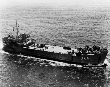 LST-742;1016074202