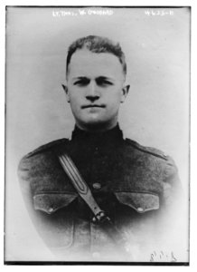 Lt. Thos. W. Goddard LCCN2014707341