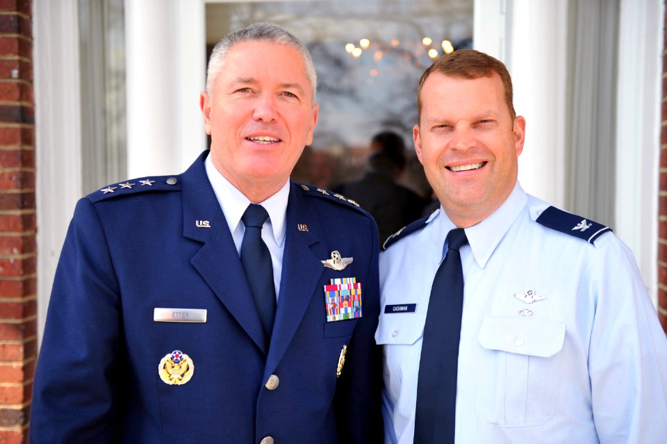 LTG William Etter Promotion 24FEB2013 (9619162222)