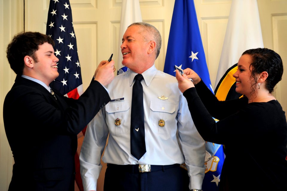 LTG William Etter Promotion 24FEB2013 (9619172072)