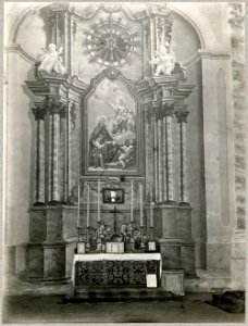 Lubiašoŭ, Pijarski. Любяшоў, Піярскі (Kazuboŭski, 1910-14) (3)