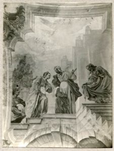 Lubiašoŭ, Pijarski. Любяшоў, Піярскі (Kazuboŭski, 1910-14) (11)