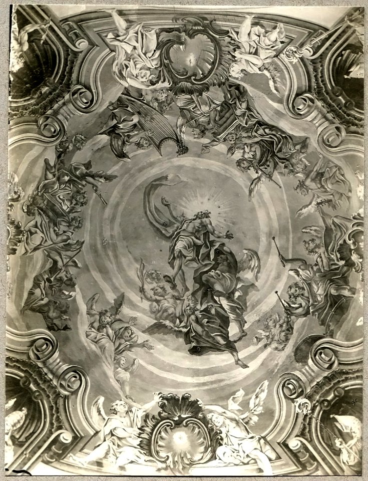 Lubiašoŭ, Pijarski. Любяшоў, Піярскі (Kazuboŭski, 1910-14) (7)