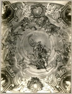 Lubiašoŭ, Pijarski. Любяшоў, Піярскі (Kazuboŭski, 1910-14) (7)