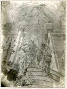 Lubiašoŭ, Pijarski. Любяшоў, Піярскі (Kazuboŭski, 1910-14) (9)