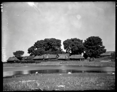Lubiaź. Любязь (S. Bochnig, 1929) (3)