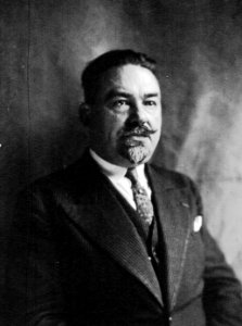 LucianSaleta