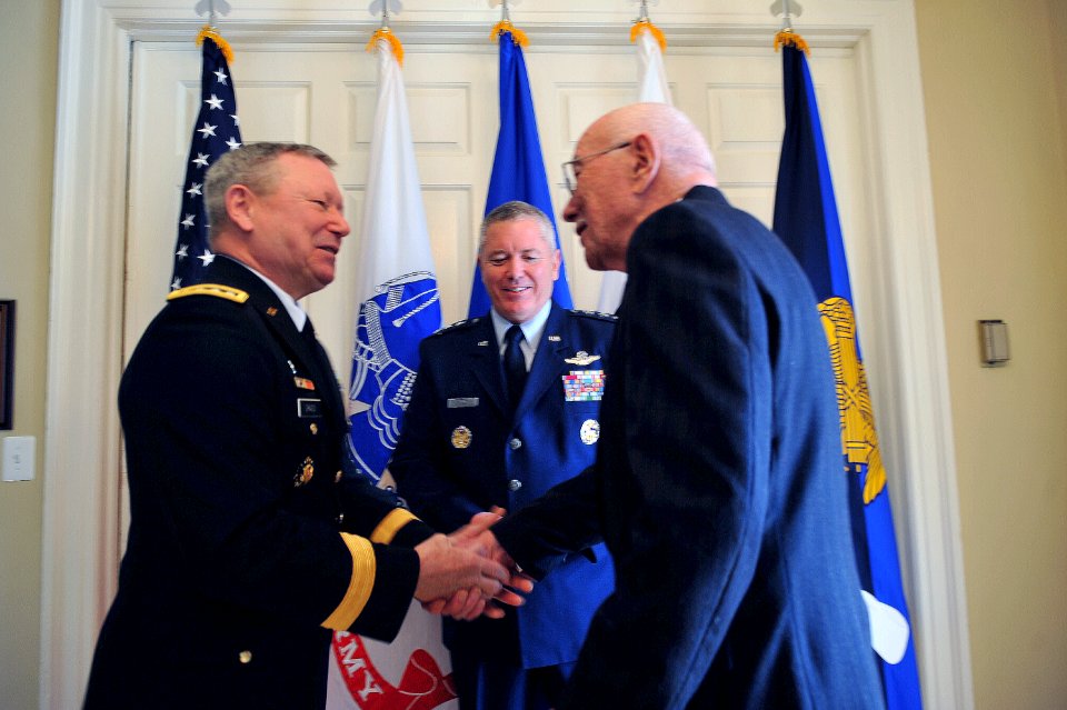 LTG William Etter Promotion 24FEB2013 (9615925253)