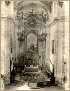 Lubiašoŭ, Pijarski. Любяшоў, Піярскі (Kazuboŭski, 1910-14) (2)