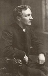 Lucius Smith Bishop of Knaresborough 007