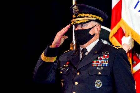 Lt. Gen. Ricky L. Waddell Retirement Ceremony 20210813-A-KI711-035