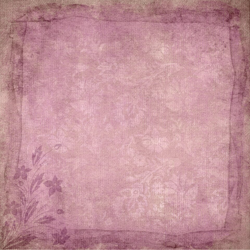 Shabby chic background image
