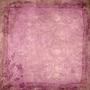 Shabby chic background image photo