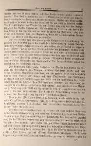 Ludendorff011
