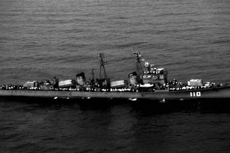 Luda DN-SN-89-03098