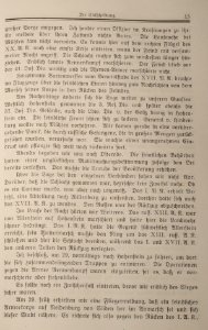 Ludendorff051