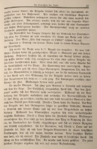 Ludendorff037