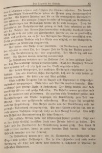 Ludendorff061