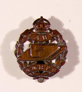 Lt. Robert J. Kelly, 6th Royal Irish Regiment, item 8
