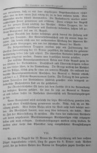 Ludendorff129