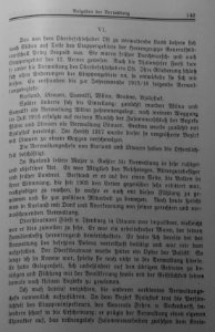 Ludendorff157