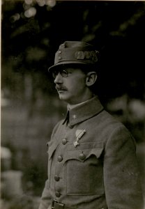 Lt.Horetzky Richard. (BildID 15509081)