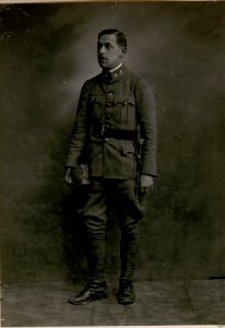 Lt.Steppa. (BildID 15510383)
