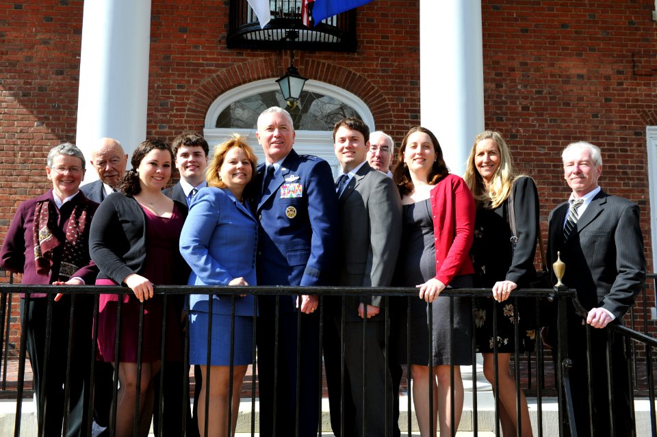 LTG William Etter Promotion 24FEB2013 (9615916013)