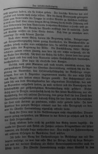 Ludendorff269