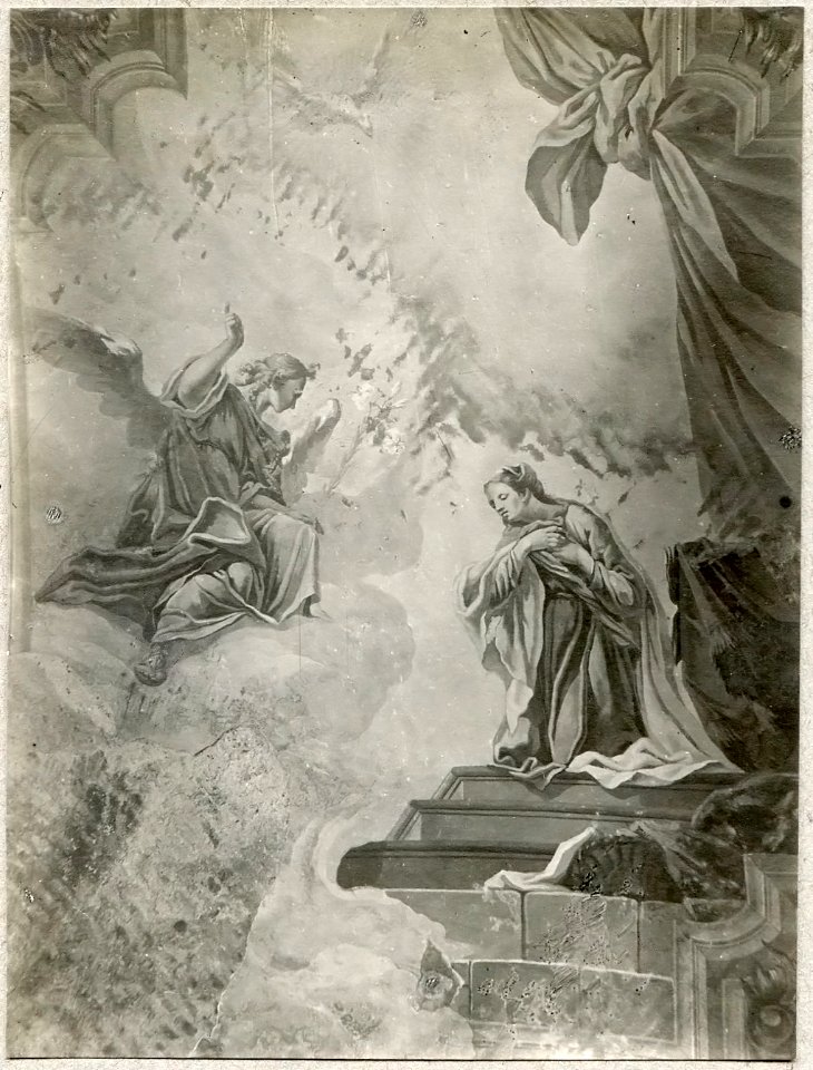 Lubiašoŭ, Pijarski. Любяшоў, Піярскі (Kazuboŭski, 1910-14) (10)
