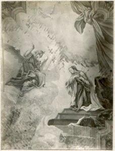 Lubiašoŭ, Pijarski. Любяшоў, Піярскі (Kazuboŭski, 1910-14) (10)