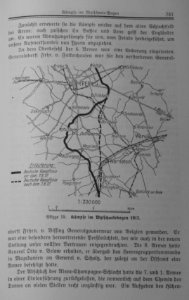 Ludendorff349
