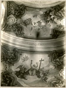 Lubiašoŭ, Pijarski. Любяшоў, Піярскі (Kazuboŭski, 1910-14) (8)