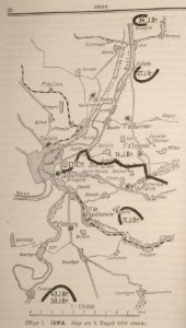 Ludendorff034