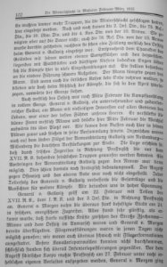 Ludendorff110
