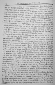 Ludendorff122