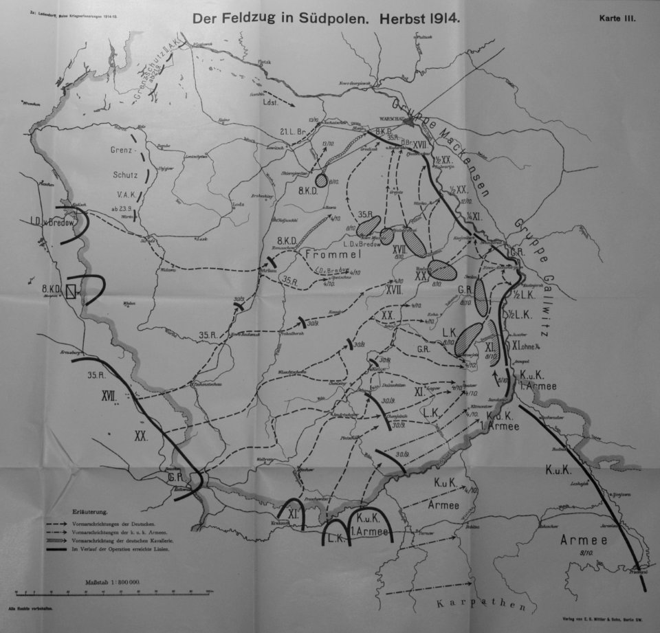 Ludendorff639