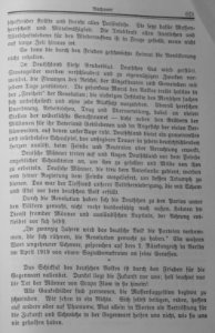 Ludendorff629