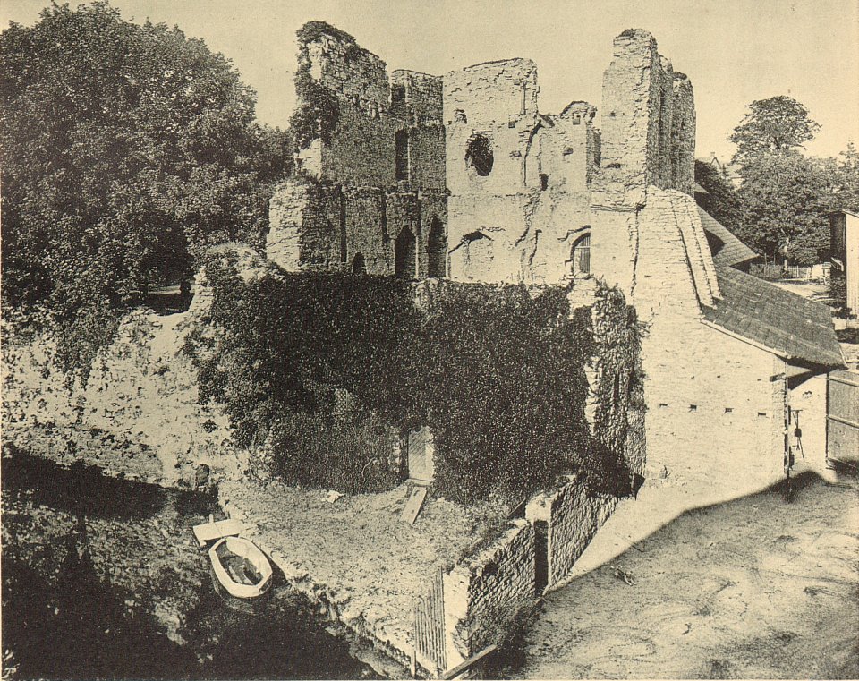 Ludorff-PB-Lippspringe-Burg-1