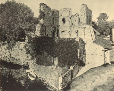 Ludorff-PB-Lippspringe-Burg-1
