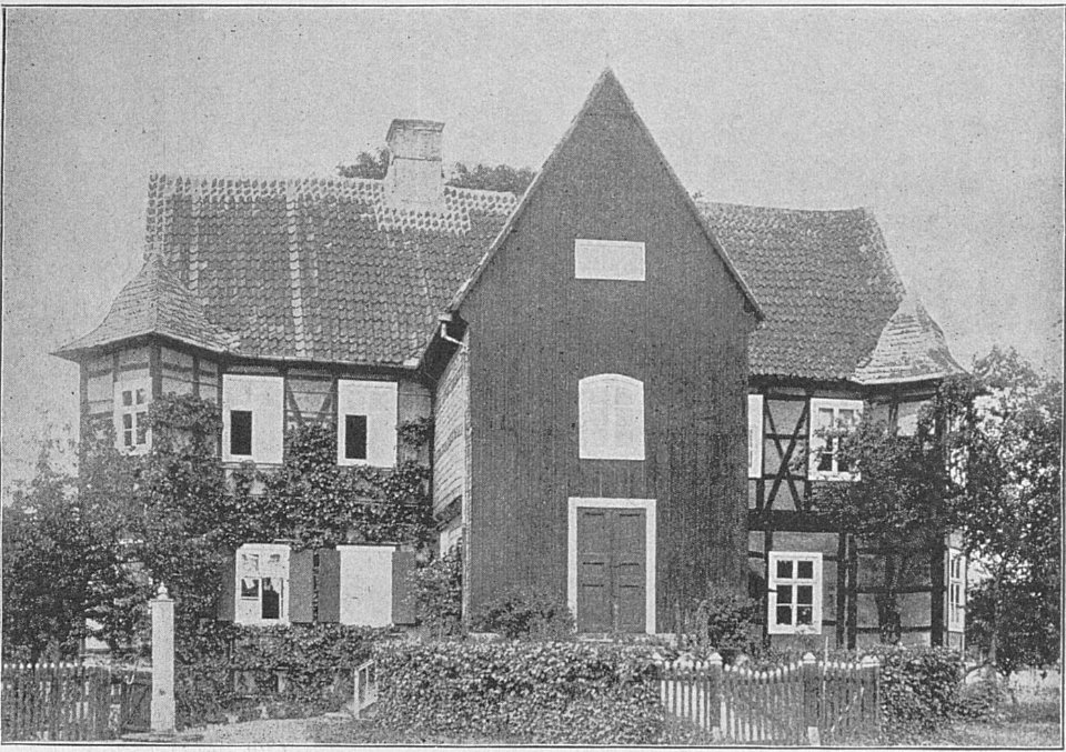 Ludorff-PB-Hoevelhof-Jagdschloss