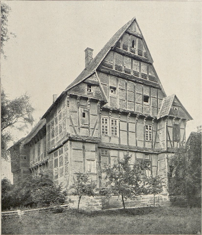 Ludorff-WD-Batenhorst-Haus Aussel-1